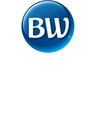 Best Western Orlando Gateway Hotel