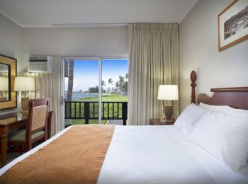 Best Western Orlando Gateway Hotel