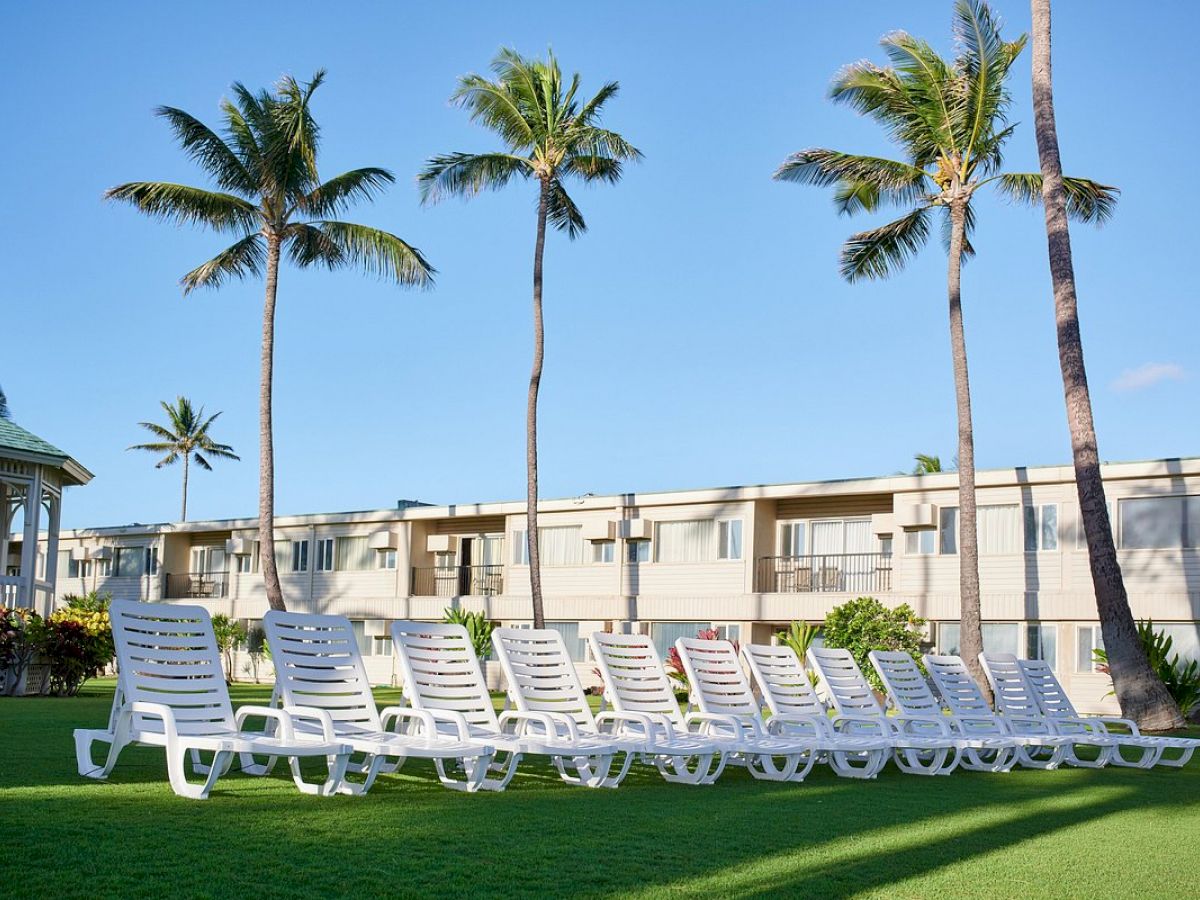 Best Western Orlando Gateway Hotel