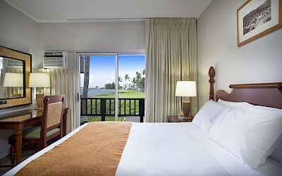 Best Western Orlando Gateway Hotel
