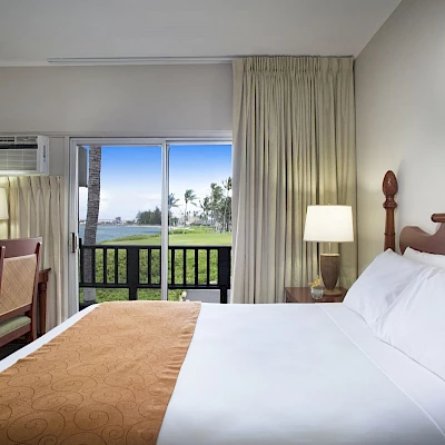 Best Western Orlando Gateway Hotel