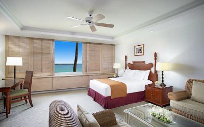 Best Western Orlando Gateway Hotel