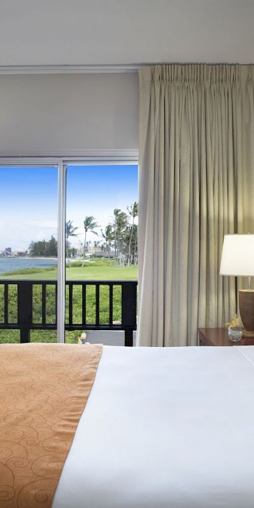 Best Western Orlando Gateway Hotel