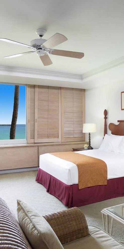 Best Western Orlando Gateway Hotel