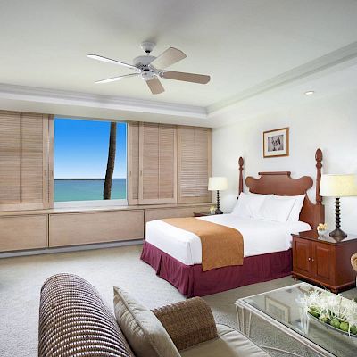 Best Western Orlando Gateway Hotel