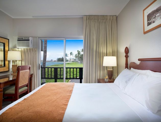 Best Western Orlando Gateway Hotel