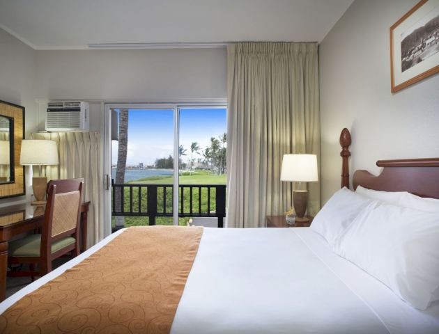 Best Western Orlando Gateway Hotel