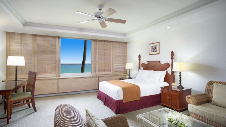 Best Western Orlando Gateway Hotel