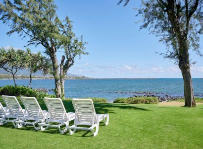 Best Western Orlando Gateway Hotel