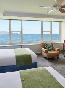 Best Western Orlando Gateway Hotel