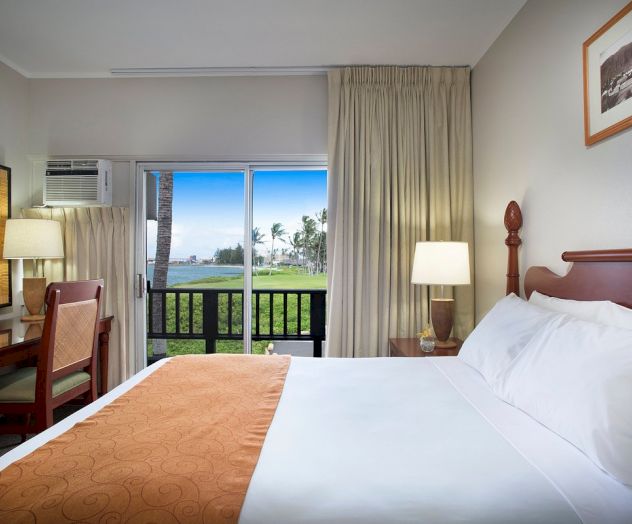 Best Western Orlando Gateway Hotel