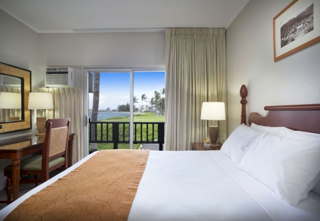 Best Western Orlando Gateway Hotel