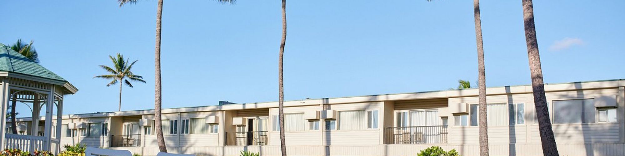 Best Western Orlando Gateway Hotel